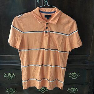Banana Republic Polo Shirt